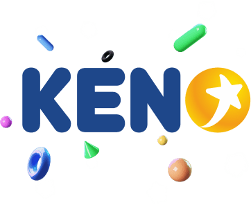 Keno