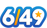 лото 6 из 49
