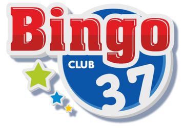 Bingo Club 37