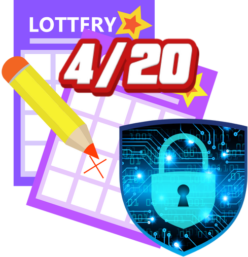 Loto-4-20-security