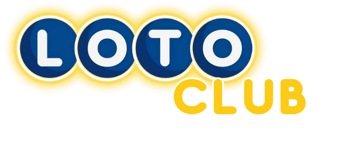 LotoClub logo