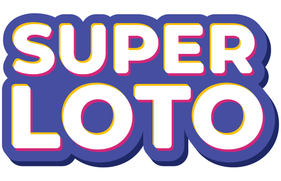 Super loto logo