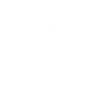 number5-white