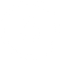 number6-white