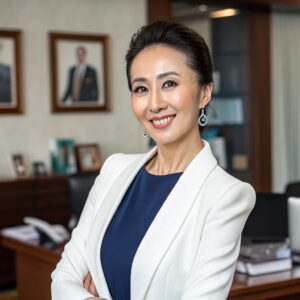 Айсулу Муратова автор