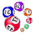 Mega Millions