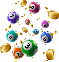 Loto icon mini