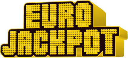 EuroJackpot — популярная европейская лотерея.