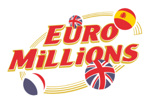 EuroMillions