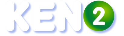 Keno 2 logo
