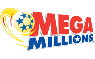 Mega Millions l