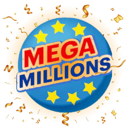 Mega Millions logo2