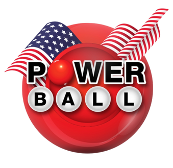 Lottery Powerball