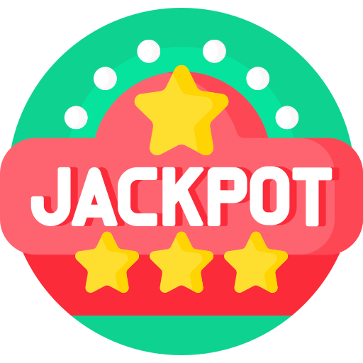 Mega Millions размер джекпота