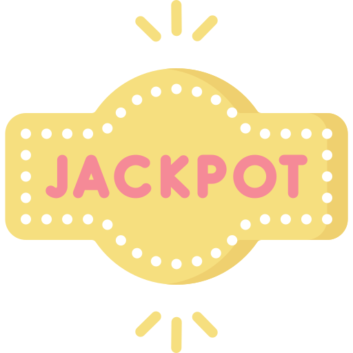 Mega Millions big jackpot