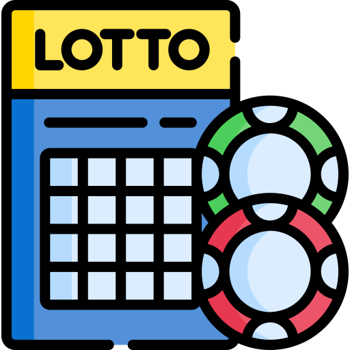 Mega Millions