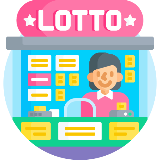 Mega Millions - платформа для игры и способы участия