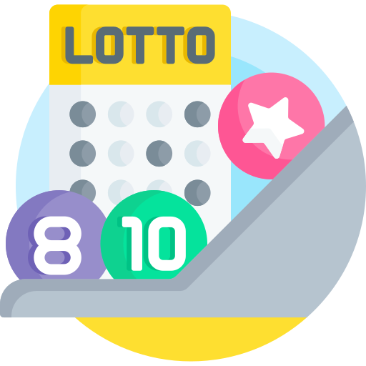 Mega Millions - способы оплаты и проверки выигрышей