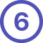 number-6