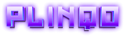 Plinqo logo