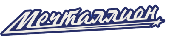 Мечталлион лого