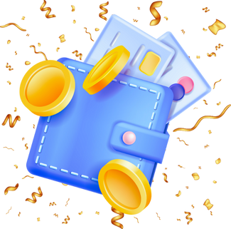 Получить выигрыш в моментальной лотерее