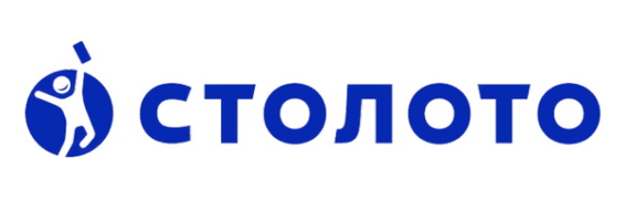 столото логотип