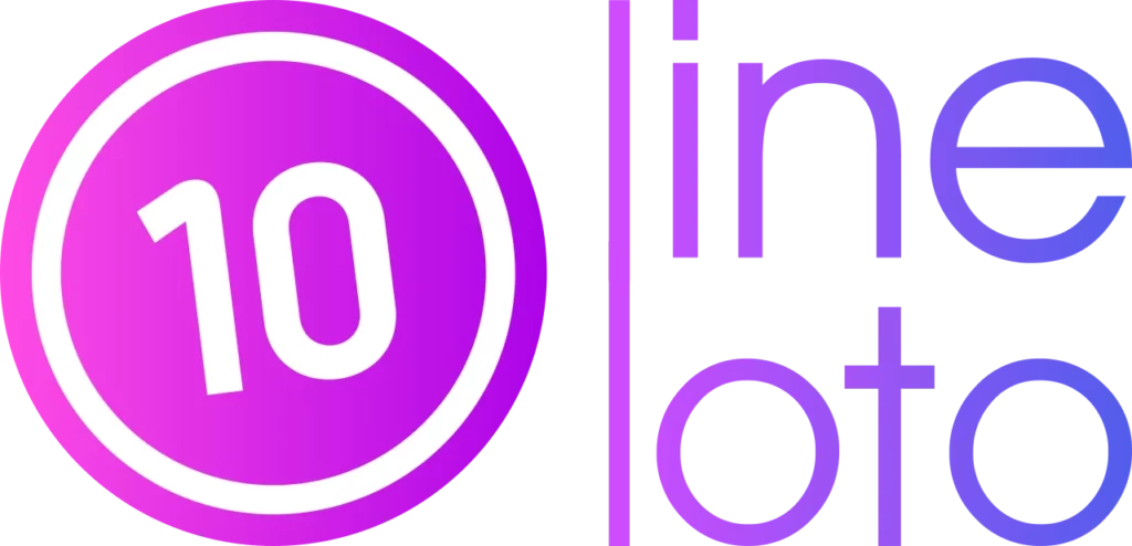 10line logo