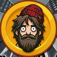 Bums-logo-mini
