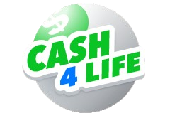 Cash4Life