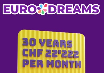 EuroDream