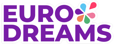 EuroDreams-logo