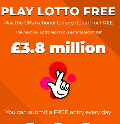 FreeCashLotto предлагает уникальные возможности казахстанцам,