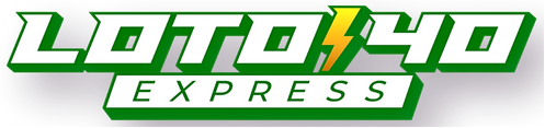 40-Express