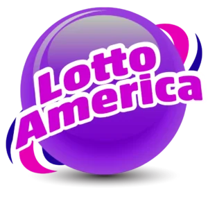 Что такое лотерея Lotto America?