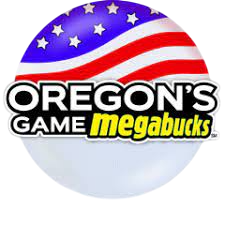 Mega Buks