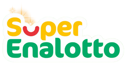 Superenalotto