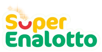 SuperEnalotto