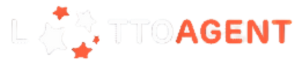 lotto agent-logo