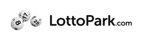 lotto park logo