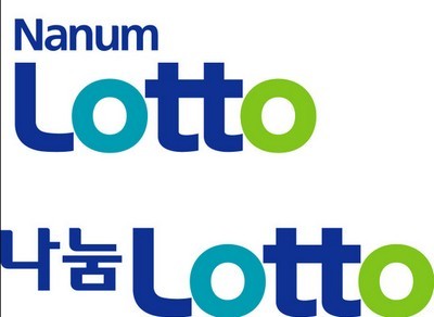 корейская лотерея Nanum