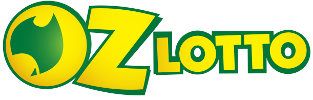 oz-lotto-logo