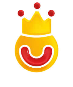 superenalotto-icon2