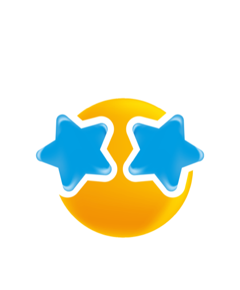 Superenalotto-icon