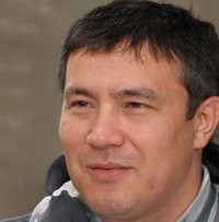 Абай