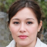 Айгуль