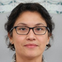 Алтын