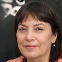 Венера