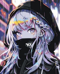 Галия