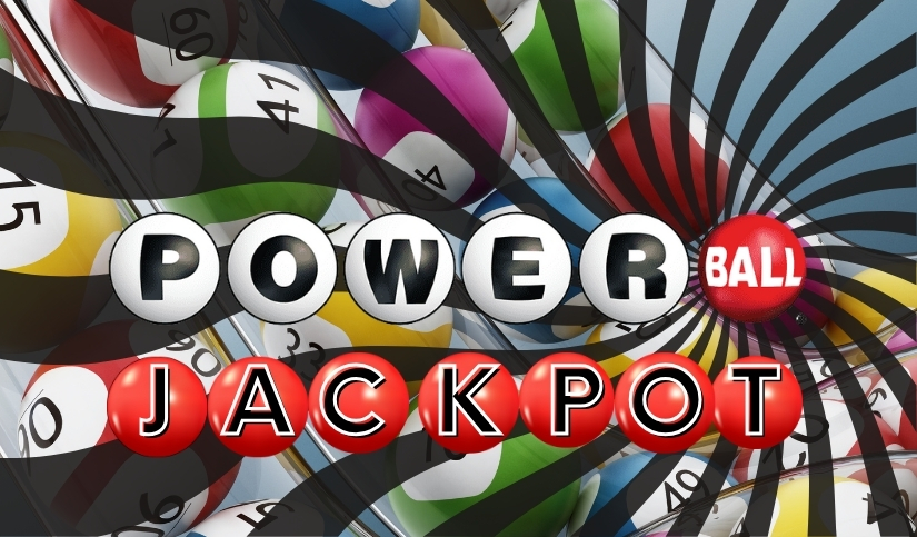 Powerball Jackpot